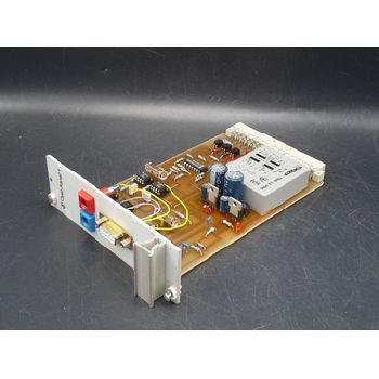 Kaelin & amp; Müller AG 941928.1 board