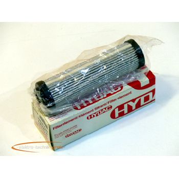 Hydac 319481/0063 DN 025 BN / HC Betamicron filter element - unused! -