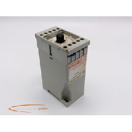 Dold & amp; Sons AI 905.0081.06 Mini Timers Timer A1 / A2 220VE 50 / 60Hz