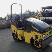 Bomag BW100AD-5