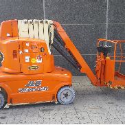 JLG T1210