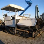 ABG Titan 420