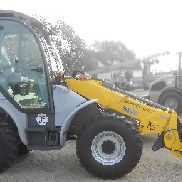 Kramer 680