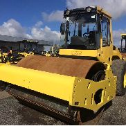 Bomag BW213DH-4