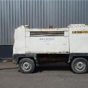 Atlas Copco XAS280
