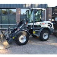 Terex TL65