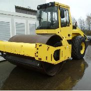 Bomag BW213DH-4