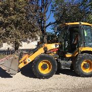 JCB 4CX