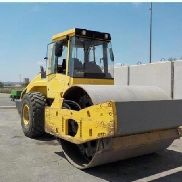 Bomag BW219DH-4