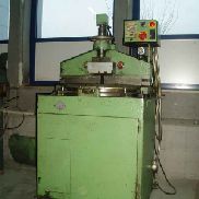 ADIGE SC 400