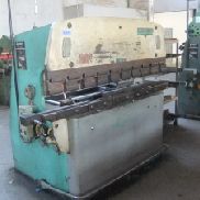 PROMECAM RG 50