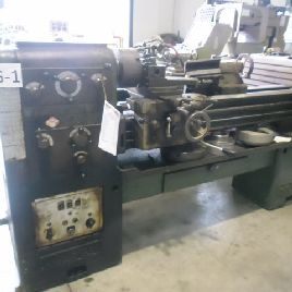 Tours MERLI CLOVIS 165x1100 (G)