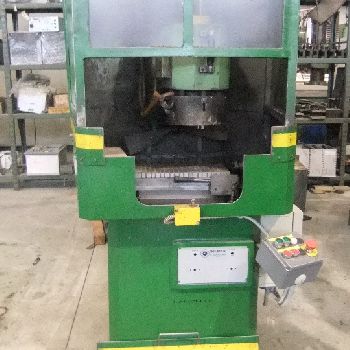 LTF-LAPIDELLO LTF-LAPIDELLO