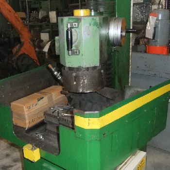 LTF-LAPIDELLO LTF-LAPIDELLO