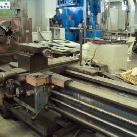 Tours MERLI CLOVIS 28 (410-2000)