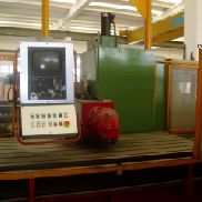 MECOF CR 15