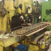 WMW FSS 400
