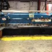 CINCINNATI 4316