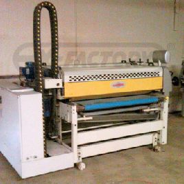 SORBINI SMARTCOATER-SP1