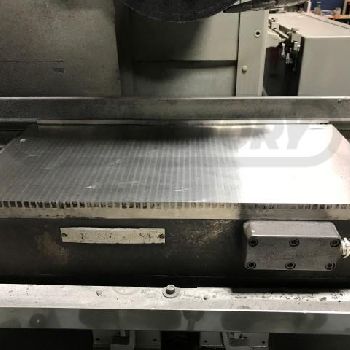 BROWN & SHARPE 1224 MICRO MASTER