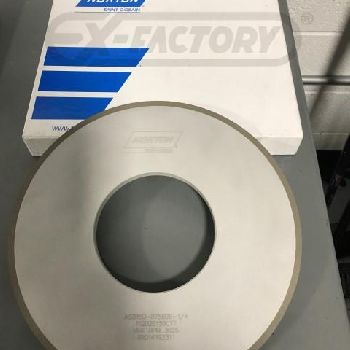 BROWN & SHARPE 1224 MICRO MASTER