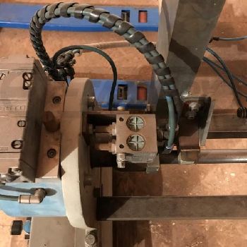 FESTO / GOETZINGER AG 3