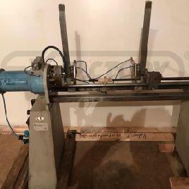 FESTO / GOETZINGER AG 3