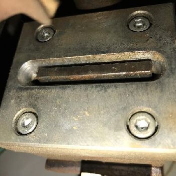 FESTO / GOETZINGER AG 3