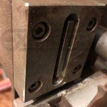 FESTO / GOETZINGER AG 3