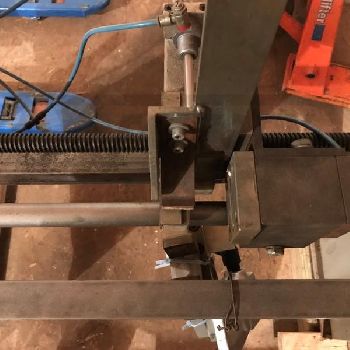 FESTO / GOETZINGER AG 3