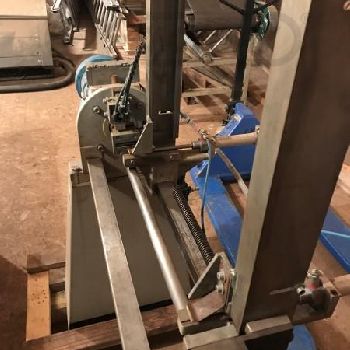 FESTO / GOETZINGER AG 3