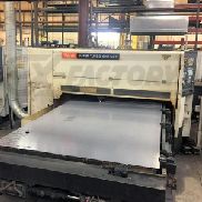 MAZAK STX-510-MKII