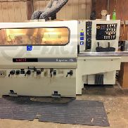 SCMI SUPERSET 23XL