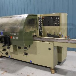 SCM SUPERSET 23