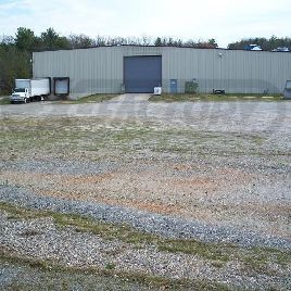 EDIFICIOS Y TERRENOS COMPLETOS