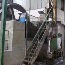 GIORGINI MAGGI MEDICEO 80