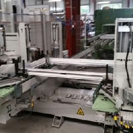 URBAN AKS 6405 35/25