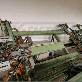 URBAN AKS 1610 - 23/35