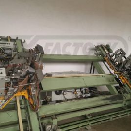 URBAN AKS 1610 - 23/35