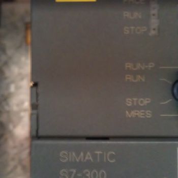 Multipack F 97 Bundler