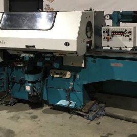 Англия WADKIN GD 5 + У Raboteuse