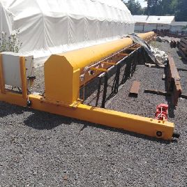 Lire la suite FERRO OK JT-5 / 21,9-3,5