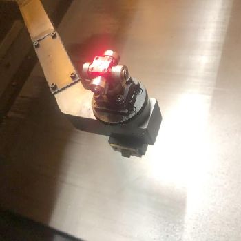 Ikegai TUR 26 cnc lathe