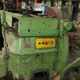 RYAZAN VV 1134 Upsetter