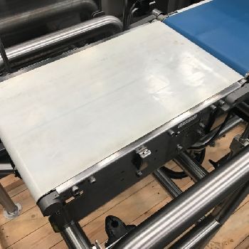 Yamato/Ceia Ceia THS/SL Checkweigher