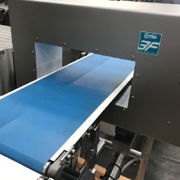 Yamato/Ceia Ceia THS/SL Checkweigher