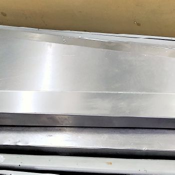 Batch Rolling Machine Bosch BSK 0019 LC