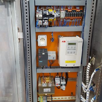 Bosch GKF 1200 Capsule filler