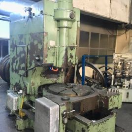 Stanko 5B151 rectifieuse de fil