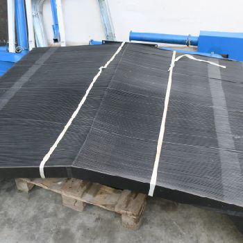 Jobs JOMACH 159 Portal milling machine